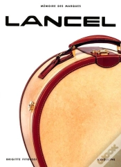 Capa do artigo Lancel