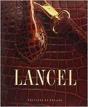 Lancel - Preview