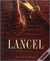 Capa do artigo Lancel
