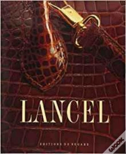 Capa do artigo Lancel