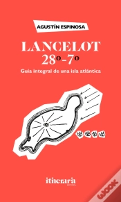 Capa do artigo Lancelot, 28º-7º