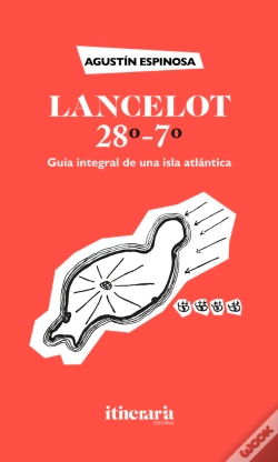Capa do artigo Lancelot, 28º-7º