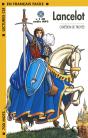 Lancelot ; 700 Mots - Preview