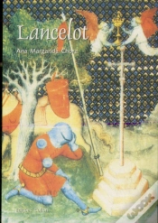Capa do artigo Lancelot
