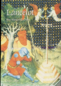 Capa do artigo Lancelot