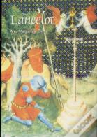 Lancelot