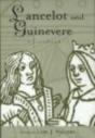 Lancelot And Guinevere - Preview