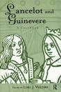 Lancelot And Guinevere - Preview