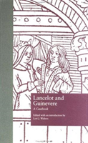 Lancelot And Guinevere - Preview