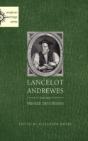Lancelot Andrewes And His Private Devotions - Preview