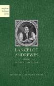 Lancelot Andrewes And His Private Devotions