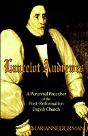 Lancelot Andrewes - Preview