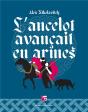 L'Ancelot Avancait En Armes - Preview
