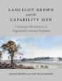 Lancelot Brown And The Capability Men - Preview