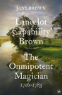 Lancelot 'Capability' Brown - Preview