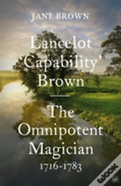 Capa do artigo Lancelot 