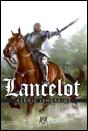 Lancelot - Preview