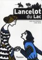 Lancelot Du Lac - Preview
