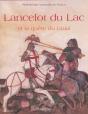 Lancelot Du Lac - Preview