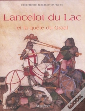 Lancelot Du Lac