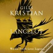 Capa do artigo Lancelot
