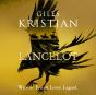 Lancelot - Preview