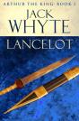 Lancelot - Preview