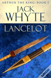 Capa do artigo Lancelot