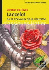 Lancelot Ou Le Chevalier Charette