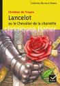 Lancelot Ou Le Chevalier Charette - Preview