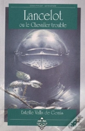 Capa do artigo Lancelot Ou Le Chevalier Trouble