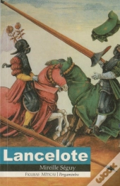 Lancelote