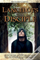 Lancelot'S Disciple