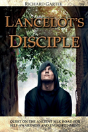 Lancelot'S Disciple - Preview