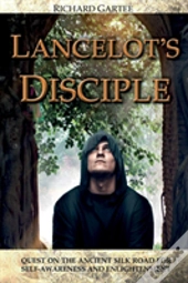 Lancelot'S Disciple
