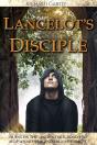 Lancelot'S Disciple - Preview