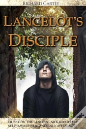 Capa do artigo Lancelot