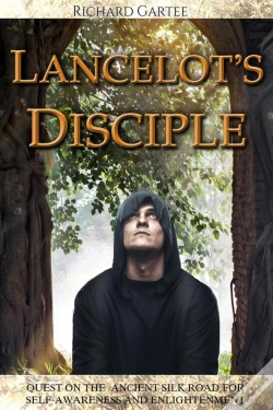 Capa do artigo Lancelot'S Disciple