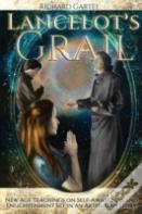 Lancelot'S Grail