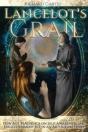 Lancelot'S Grail - Preview