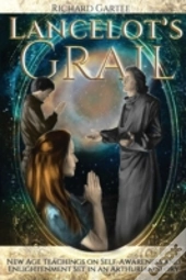 Lancelot'S Grail