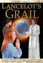 Lancelot'S Grail - Preview