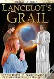 Capa do artigo Lancelot
