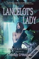 Lancelot'S Lady (2nd Edition)