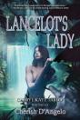 Lancelot'S Lady (2nd Edition) - Preview