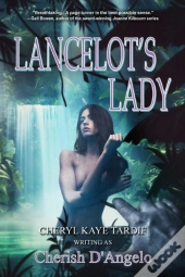 Lancelot'S Lady (2nd Edition)