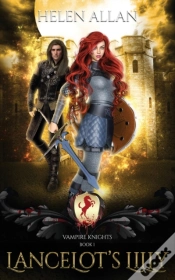 Capa do artigo Lancelot