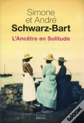 L'Ancêtre En Solitude