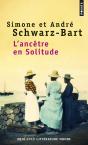 L'Ancêtre En Solitude - Preview