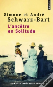 L'Ancêtre En Solitude
